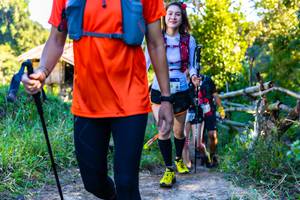 BIB: 
                            <button type="button" onclick="openModal(19086182)" class="btn btn-primary btn-sm float-right btn-popup" data-toggle="modal" data-target=".modal-high-quality">
                        <i class="fas fa-shopping-cart"></i> Add to Cart
                    </button>
                                            <button type="button" onclick="isThisMe(19086182, true)" class="btn btn-success btn-sm float-right btn-popup btn-isme hidden" data-toggle="tooltip" data-placement="bottom" title="นี่คือรูปของคุณใช่ไหม คลิกที่นี่เพื่อเอาเข้าอัลบั้ม">
                        <i class="fas fa-plus"></i> Add to album
                    </button>
                    <button type="button" onclick="isThisMe(19086182, false)" class="btn btn-warning btn-sm float-right btn-popup btn-isnotme hidden">
                        <i class="fas fa-ban"></i> Remove from album
                    </button>